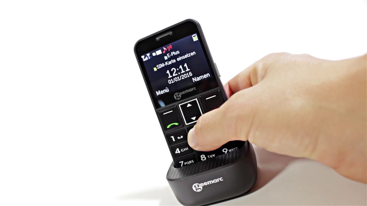 geemarc movil  cl8360 2.jpg